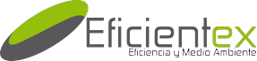 Eficientex